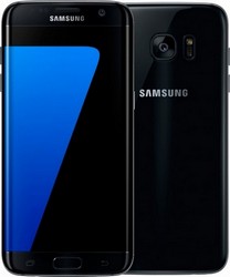 Замена сенсора на телефоне Samsung Galaxy S7 EDGE в Владивостоке